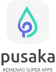 pusaka