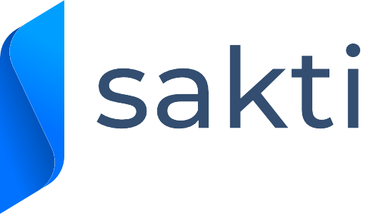 sakti