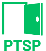 PTSP